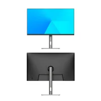 Игровой монитор Lime R270Y фото 2